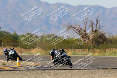 media/Oct-07-2023-CVMA (Sat) [[f84d08e330]]/Race 13 500 Supersport-350 Supersport/